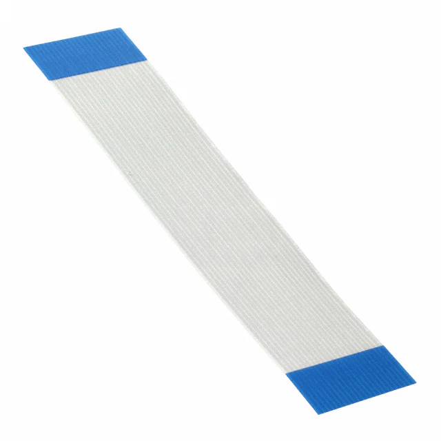 686622100001 W眉rth Elektronik  Assemblaggi di cavi